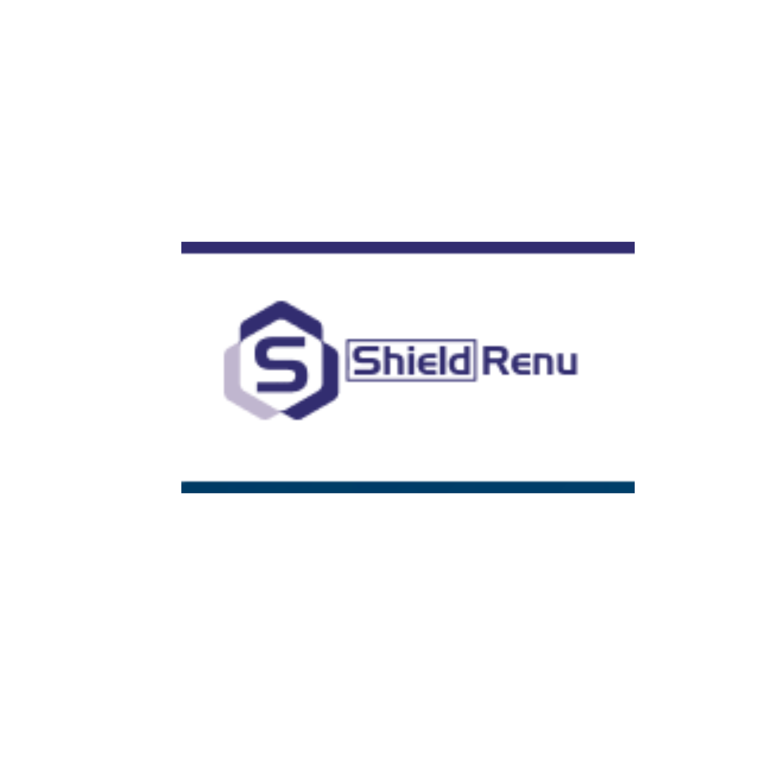 Shield Renu